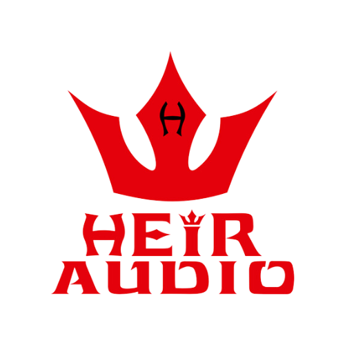 Heir Audio